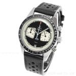 YMHF1580-AA