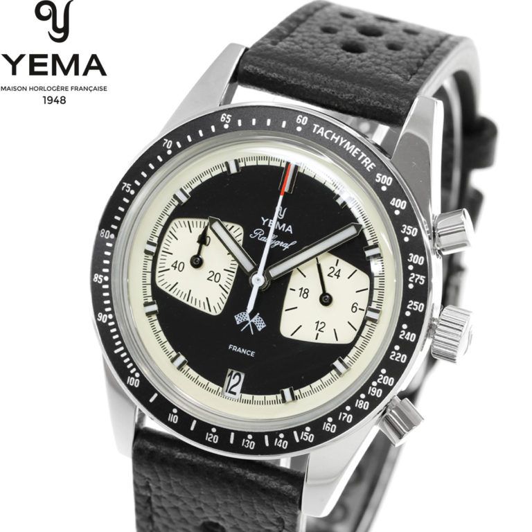 YMHF1580-AA