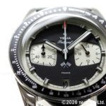 YMHF1580-AA
