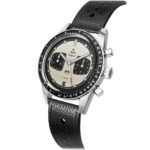 YMHF1580-BA