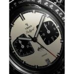 YMHF1580-BA