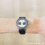 YMHF1580-BA