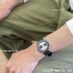 YMHF1580-BA
