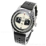 YMHF1580-BA