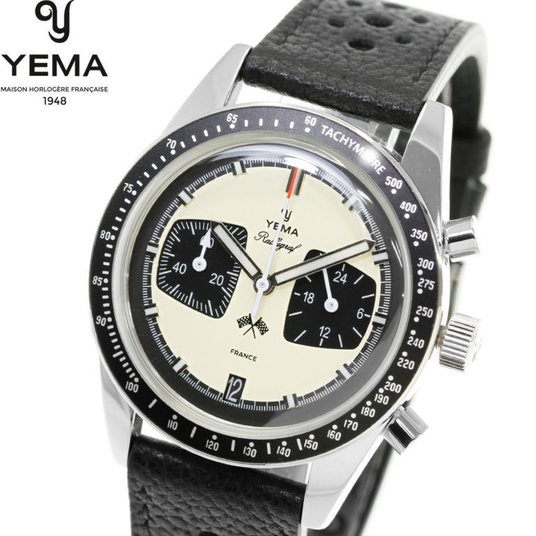 YMHF1580-BA