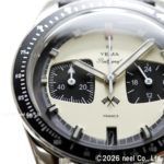 YMHF1580-BA