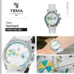 YMHF1583-BB