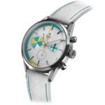 YMHF1583-BB
