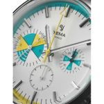 YMHF1583-BB