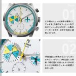YMHF1583-BB
