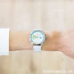 YMHF1583-BB