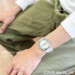 YMHF1583-BB