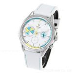 YMHF1583-BB