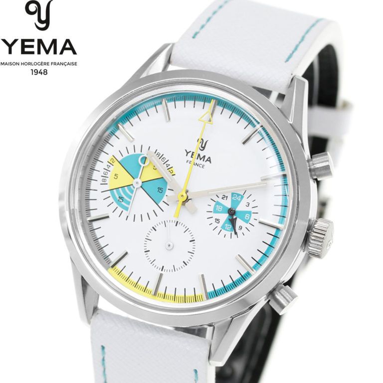 YMHF1583-BB