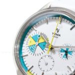 YMHF1583-BB
