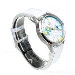 YMHF1583-BB