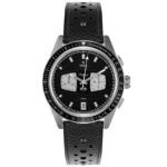 YMHF1584-AA