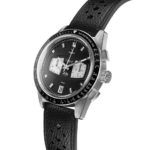 YMHF1584-AA
