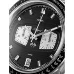 YMHF1584-AA