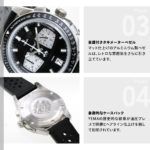 YMHF1584-AA