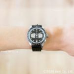 YMHF1584-AA