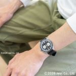 YMHF1584-AA