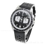 YMHF1584-AA