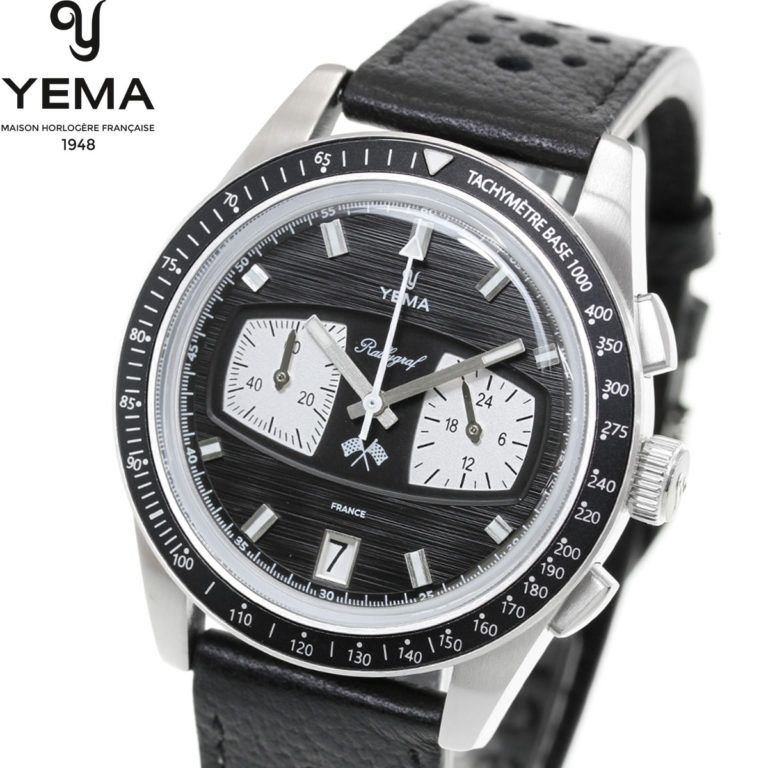 YMHF1584-AA