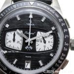 YMHF1584-AA