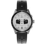 YMHF1584-BA