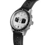 YMHF1584-BA