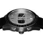 YMHF1584-BA