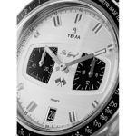 YMHF1584-BA