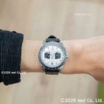YMHF1584-BA
