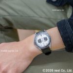 YMHF1584-BA