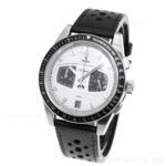 YMHF1584-BA