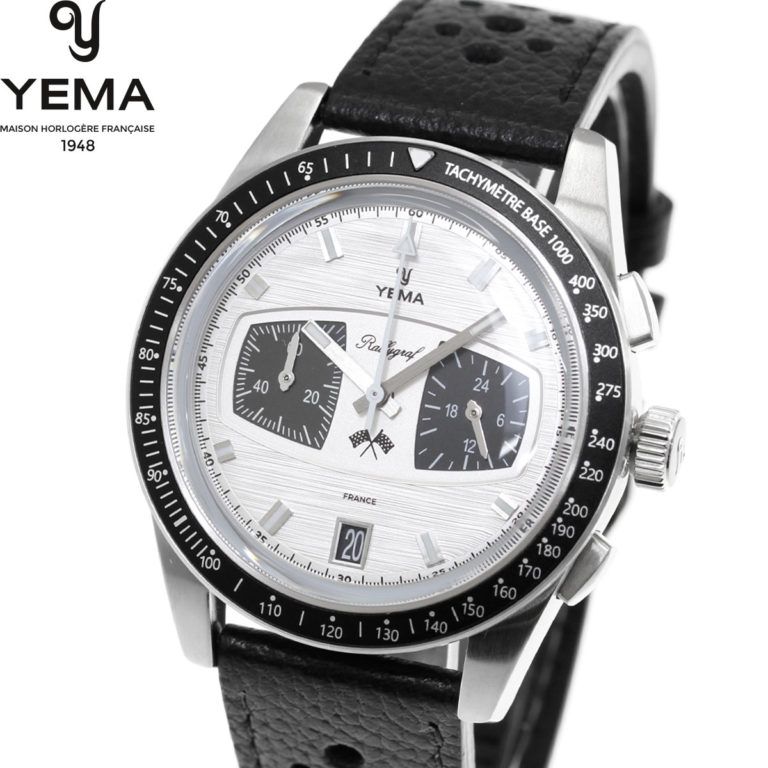 YMHF1584-BA