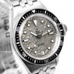 12-26-11-66-TNL-MT