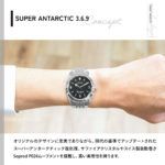32032A04