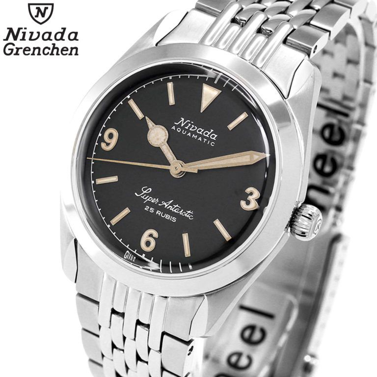 32032A04