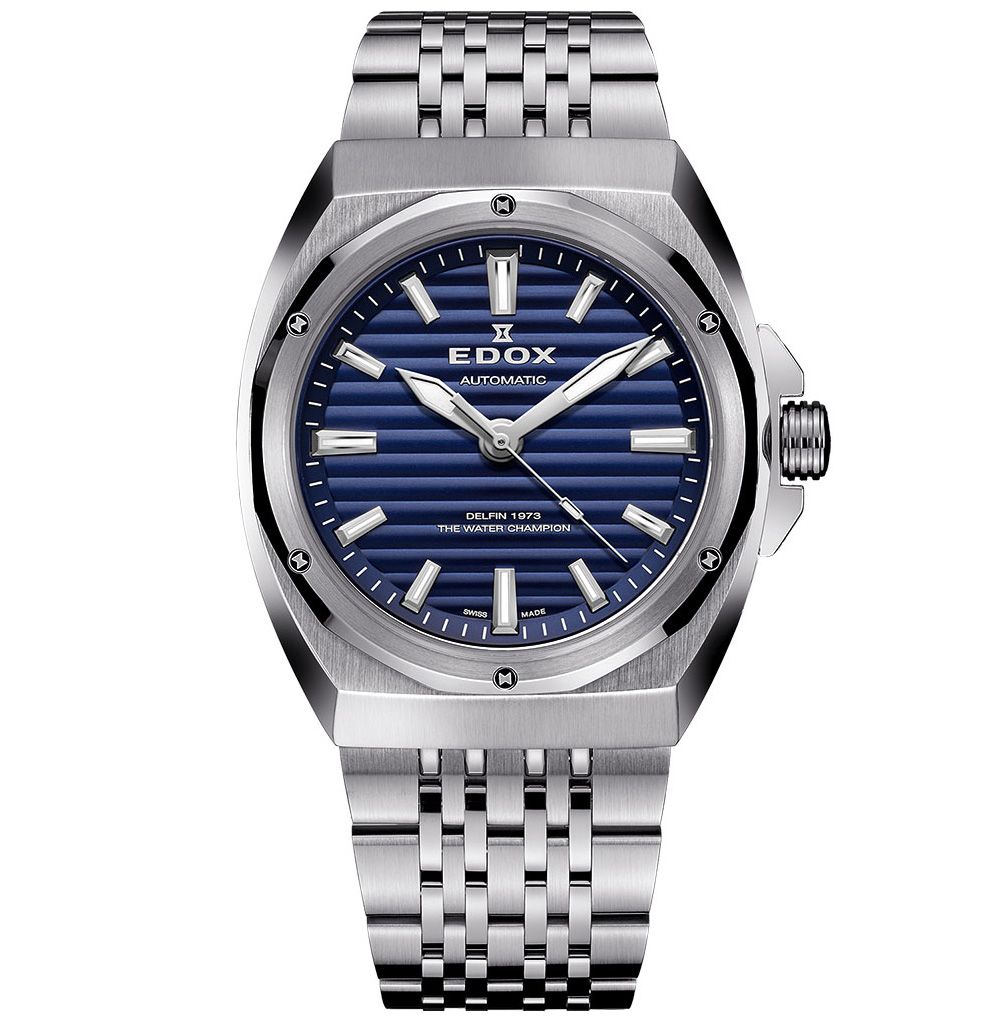 80142-3M-BUIN