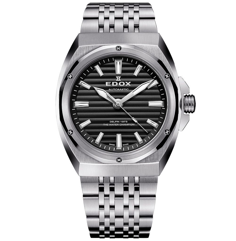 80142-3M-NIN