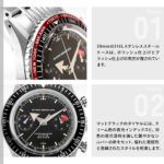 86056M04LC