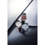 FC-120W3S6