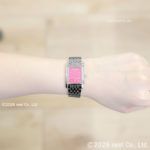 FC-200PI2C6B