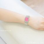FC-200PI2C6B