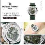 FC-718KWM4H6