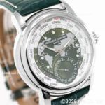 FC-718KWM4H6
