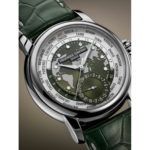 FC-718KWM4H6