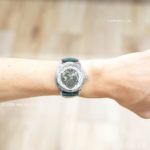 FC-718KWM4H6